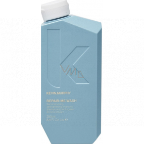 Kevin Murphy Repair Me Wash regenerační a reparační šampon 250 ml