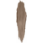 Max Factor Brow Revival řasenka na obočí s oleji a vlákny pro oživení 002 Soft Brown 4,5 ml
