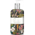 Baylis & Harding Verbena a Heřmánek tekuté mýdlo na ruce dávkovač 500 ml