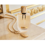 Boucheron Serpent Bohéme parfémovaná voda pro ženy 90 ml