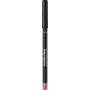 Rimmel London Lasting Finish Lip Pencil tužka na rty 120 Pink Candy 1,2 g