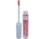 Miss Sporty Precious Shine Lip Gloss lesk na rty 60 2,6 ml