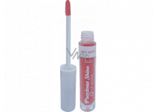 Miss Sporty Precious Shine Lip Gloss lesk na rty 60 2,6 ml