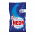 Neon Universal Fresh prací prášek na praní bílého a barevného prádla 50 dávek 3 kg