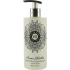 Vivian Gray Aroma Selection White Tea & Magnolia luxusní tekuté mýdlo s dávkovačem 400 ml