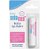 SebaMed Baby Lip Balm balzám na rty pro děti 4,8 g