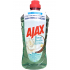 Ajax Floral Fiesta Dual Fragrance Gardenia & Coconut univerzální čisticí prostředek 1 l