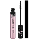 Catrice Lash Changer Volume objemová řasenka 010 Ultra Black 11 ml