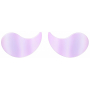 Essence Hydro Gel Eye Patches hydrogelové polštářky pod oči 2 kusy