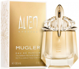 Thierry Mugler Alien Goddess parfémovaná voda pro ženy 30 ml