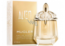 Thierry Mugler Alien Goddess parfémovaná voda pro ženy 30 ml