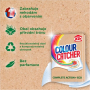 K2r Colour Catcher Eco Stop obarvení prací ubrousky 18 kusů