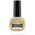 Golden Rose Keratin Nail Color Glitter lak na nehty 406 10,5 ml