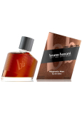 Bruno Banani Magnetic Man toaletní voda pro muže 30 ml