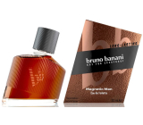 Bruno Banani Magnetic Man toaletní voda pro muže 30 ml