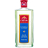 Mont St Michel Naturelle Classique kolínská voda unisex 500 ml