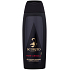Scorpio Noir Absolu sprchový gel pro muže 250 ml