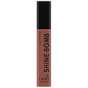 Catrice Shine Bomb Lip Lacquer těkutá rtěnka 070 Hottie 3 ml