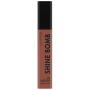 Catrice Shine Bomb Lip Lacquer těkutá rtěnka 070 Hottie 3 ml