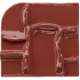 Catrice Blush Affair tekutá tvářenka 040 Velvet Rose 10 ml