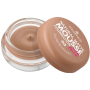 Essence Natural Matte Mousse Foundation pěnový make-up 03 16 g