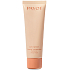 Payot My Payot Radiance Sleeping Mask noční maska s výtažky ze superovoce na oživení a rozzáření unavené pleti- Jet lag 50 ml