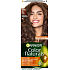 Garnier Color Naturals barva na vlasy, sytá čokoládová 5.15