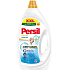 Persil Sensitive gel pro citlivou pokožku, 2,7 l, 60 dávek
