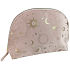 Emanuel Ungaro Cosmic kosmetická taštička 26 x 16,5 x 6,5 cm