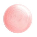 Artdeco Art Couture Nail Lacquer lak na nehty 798 Rose Glazed 10 ml