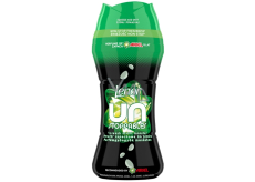 Lenor Unstoppables Ariel vonné perličky do pračky 195 g