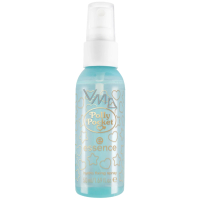 Essence Polly Pocket fixační sprej hydro 01 I'm Not Small, I'm Fun Size! 50 ml