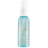 Essence Polly Pocket fixační sprej hydro 01 I'm Not Small, I'm Fun Size! 50 ml