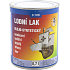 HB-Lak S1119, lodní lak, transparentní lak na lodě, 700 ml