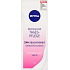 Nivea Essential Výživný denní krém pro suchou až citlivou pleť SPF15 50ml