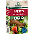 Natura Presto proti slimákům, 300 g