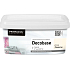 Primacol Decorative Decobase omyvatelná malířská barva, D03 jasmine, 1 l