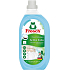 Frosch Active Soda ekologický prací gel, 22 praní, 1,5 l