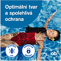 O.B. ProComfort tampony super 8 kusů