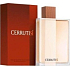 Cerruti Cerruti SÍ toaletní voda pro muže 40 ml