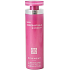 Givenchy Very Irresistible sprchový gel exfoliační 200 ml