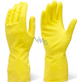 Söke Gloves Rukavice pro domácnost velikost M 7 - 7,5