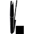 Loreal Paris Lash Architect extra řasenka černá 7 ml