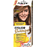 Schwarzkopf Palette Color Shampoo barva na vlasy 317 oříškově plavá, 50 ml