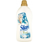 Silan Royal Lily avivážní prostředek 1,8 l