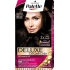 Schwarzkopf Palette Deluxe barva na vlasy 800 Tmavě hnědá 115 ml
