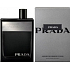 Prada Amber pour Homme Intense parfémovaná voda 50 ml