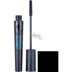 Max Factor Lash Extension Effect Washable voděodolná řasenka černá 6,5 ml
