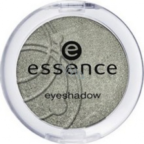 Essence Eyeshadow Mono oční stíny 45 odstín 2,5 g