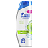 Head&Shoulders Apple Fresh šampon proti lupům 200 ml